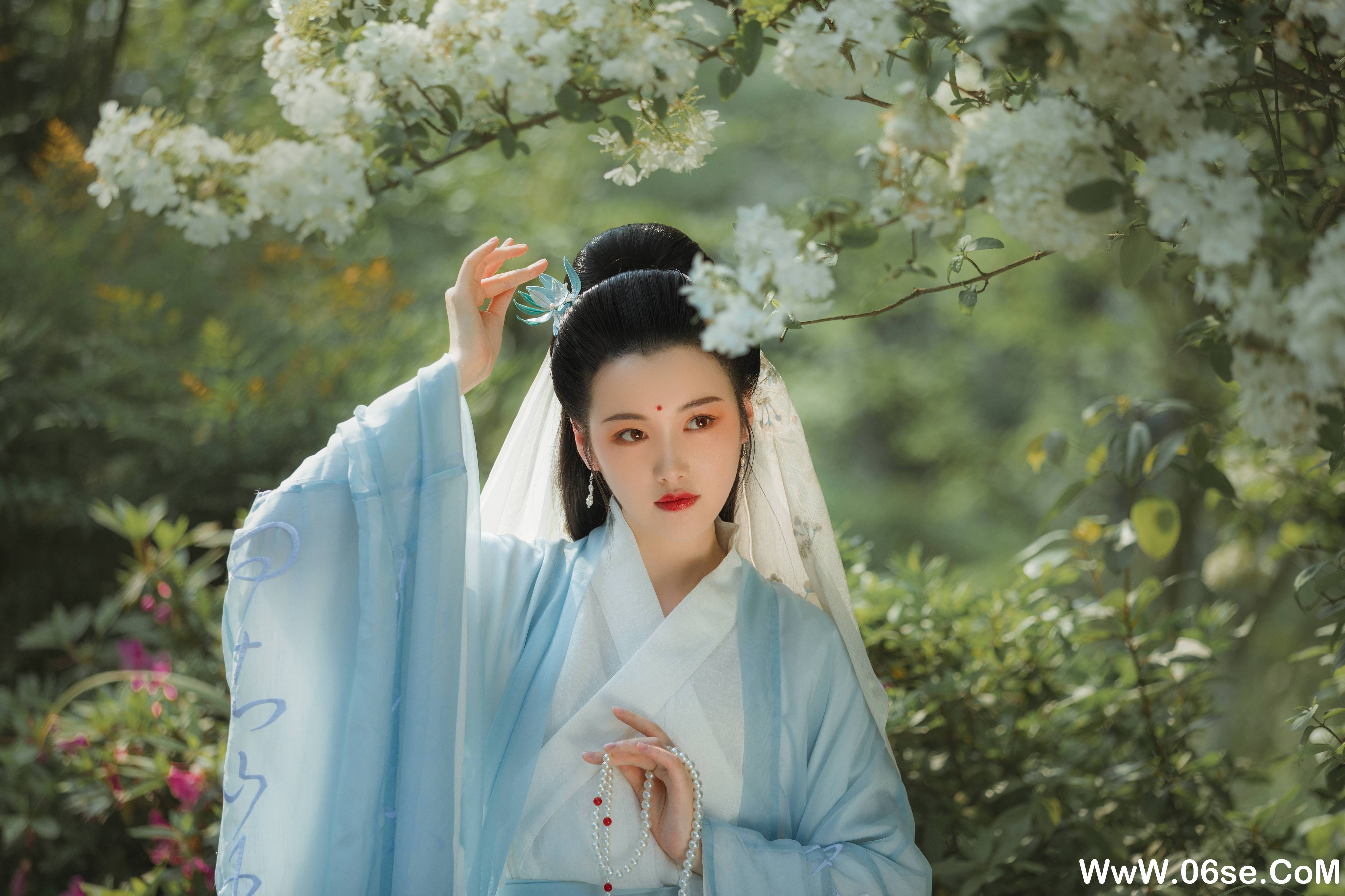 图片[10]-[YITUYU艺图语]2021.08.17 隔世信 章鱼心[21+1P／466MB]-六色网
