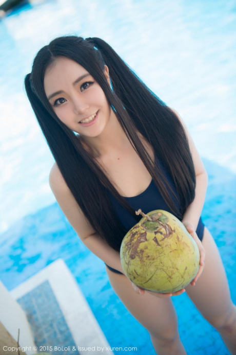 [Image: f4a75801e7114e4cbf74c.jpg]