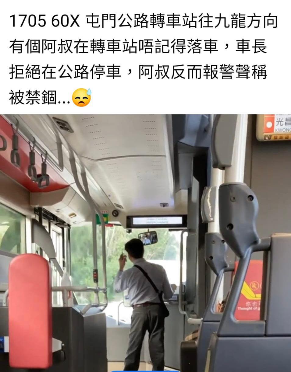 https://telegra.ph/file/f4ad2660262b2d3952f9f.jpg