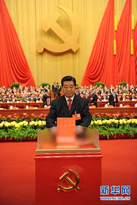 https://telegra.ph/file/f4adcb0e327bd2beab85f.jpg