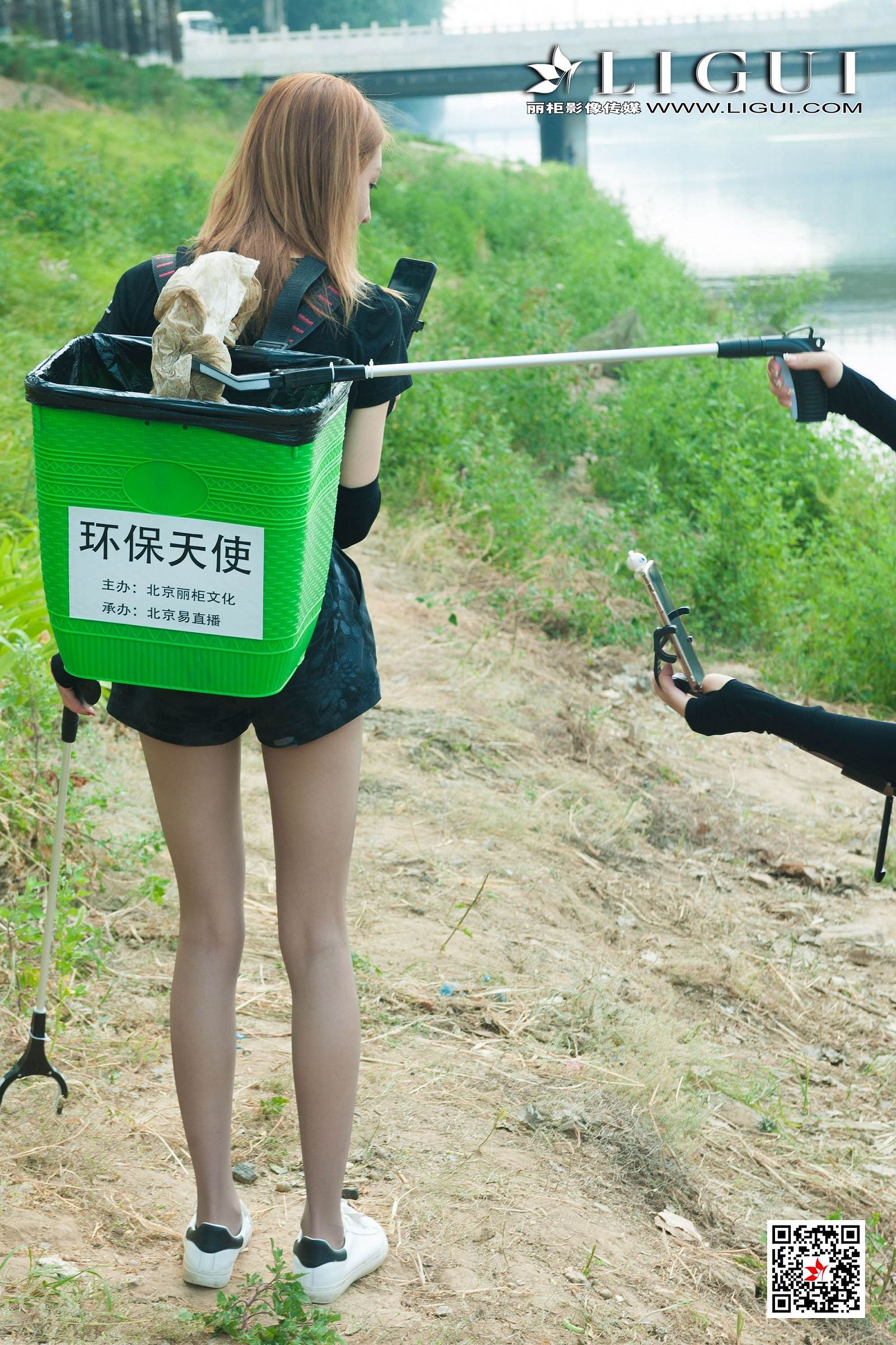 [Image: f4b441ae3096f7a5943ee.jpg]