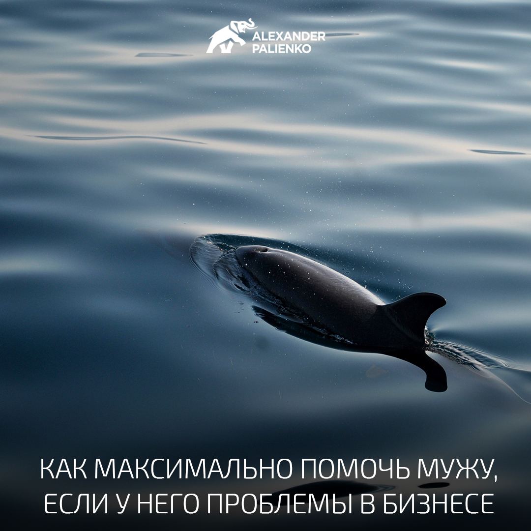 Будем Делать Секс