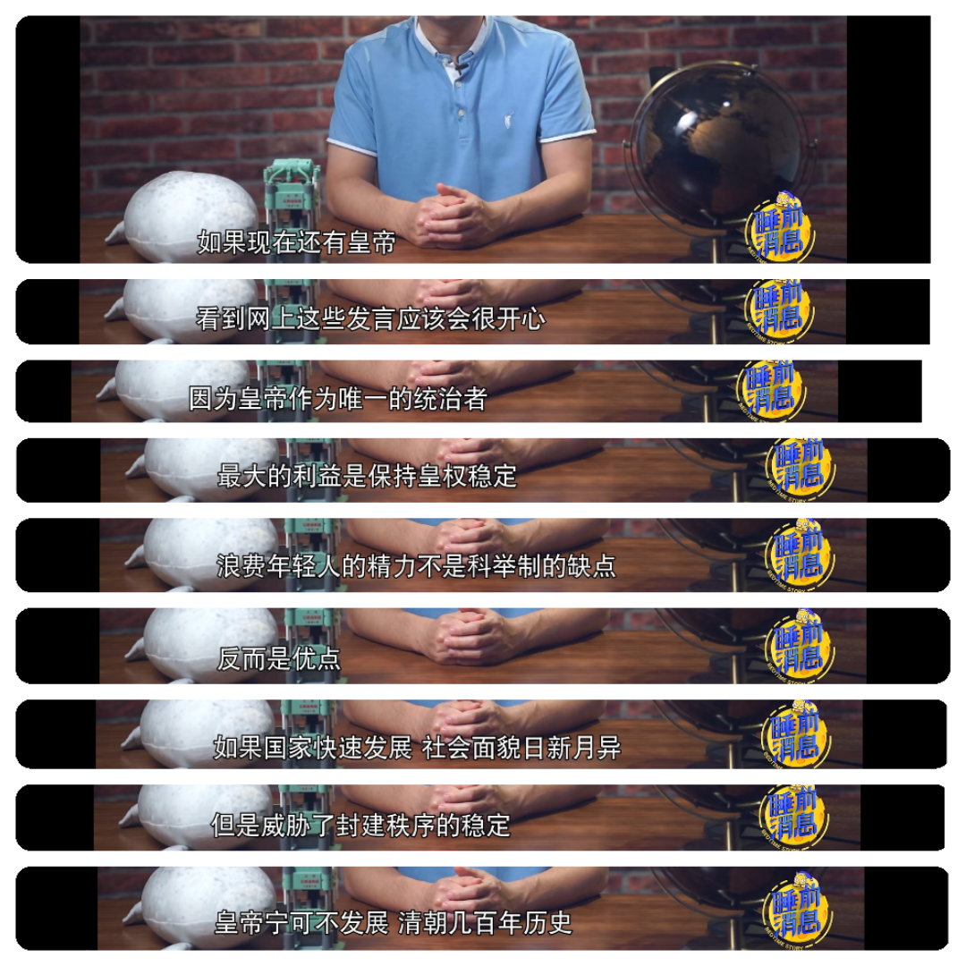https://telegra.ph/file/f4b701f73fb606ce79854.png
