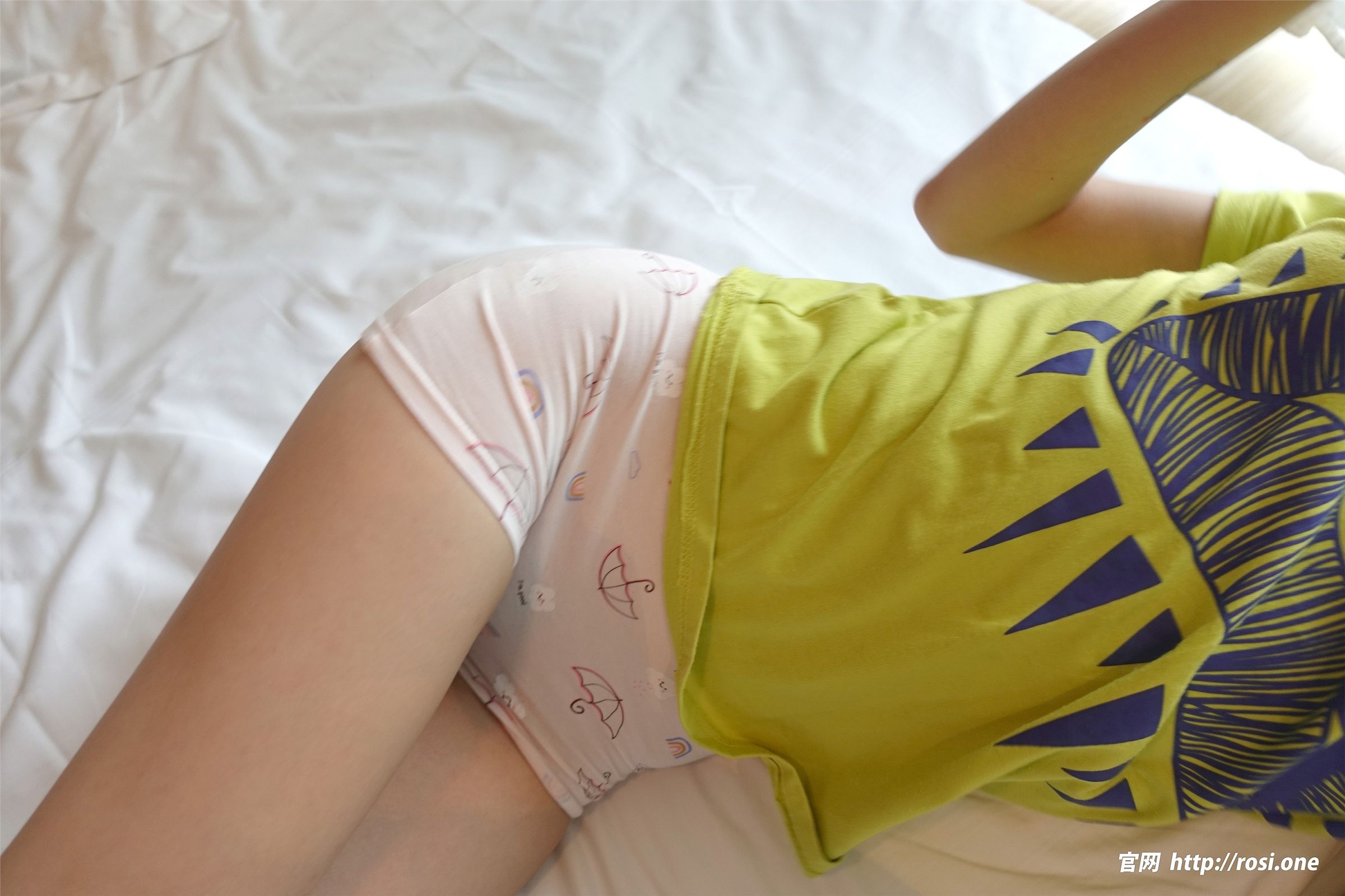 图片[132]-[ROSI写真]2023.02.06 NO.4081-六色网