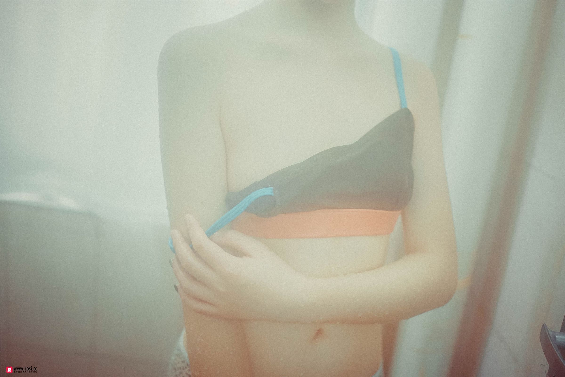 [Image: f4babf4c253f3f95d2a0c.jpg]