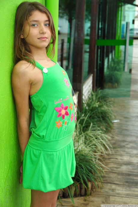 [Image: f4bbe1c36008e7b656bd0.jpg]