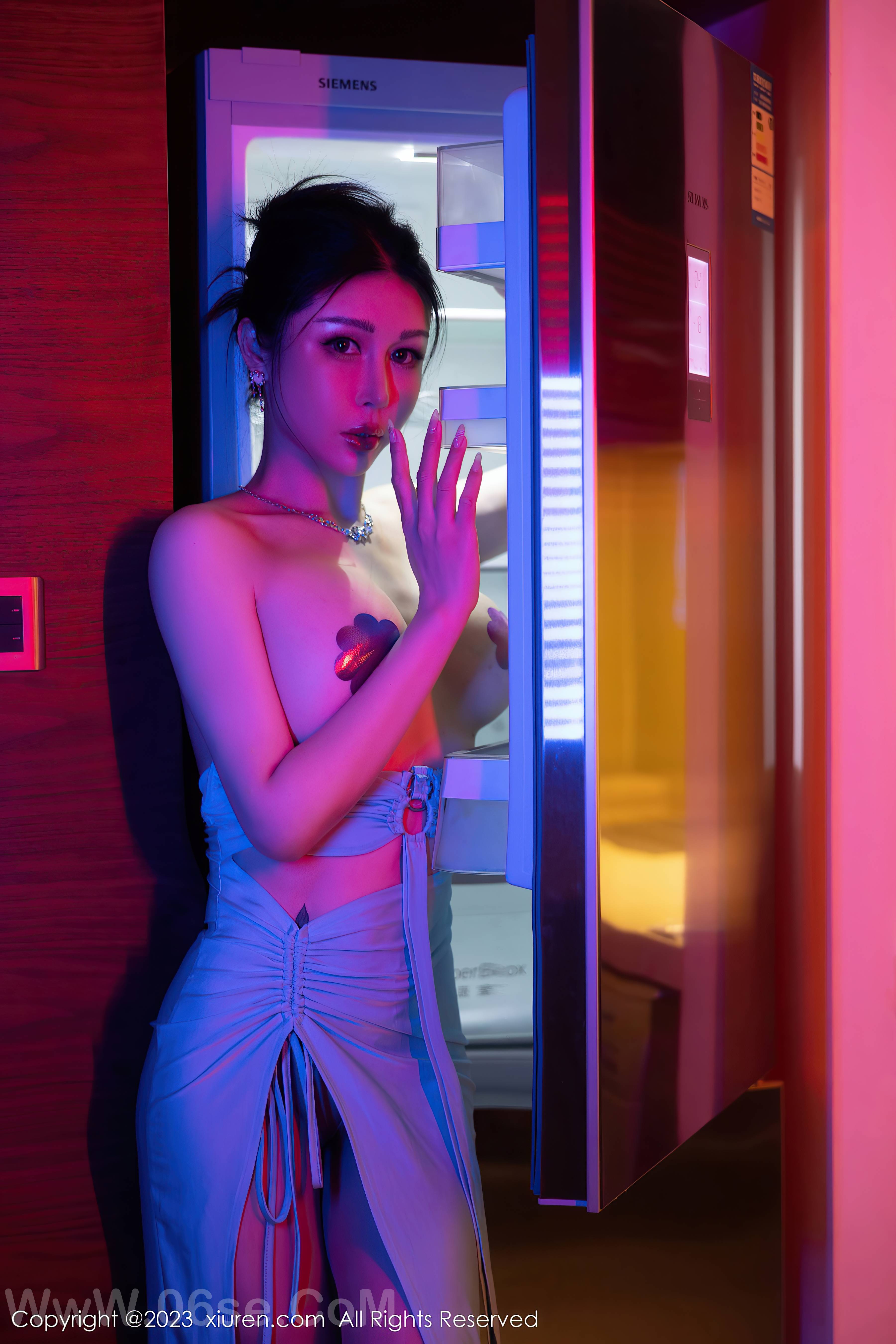 图片[51]-[Xiuren秀人网]2023.09.27 NO.7446 田冰冰[82+1P／767MB]-六色网