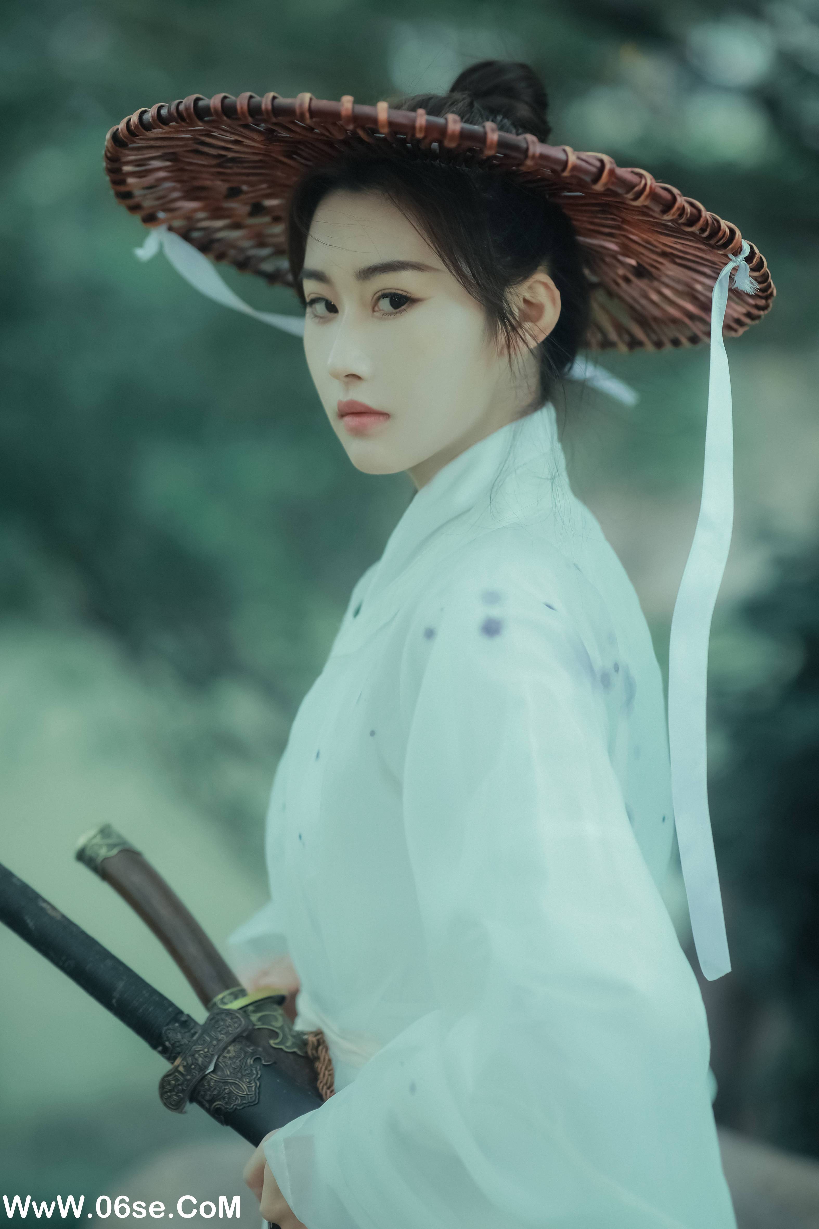 图片[5]-[YITUYU艺图语]2022.06.08 南宫仆射 keikei白茶清欢[23P-473.79MB]-六色网
