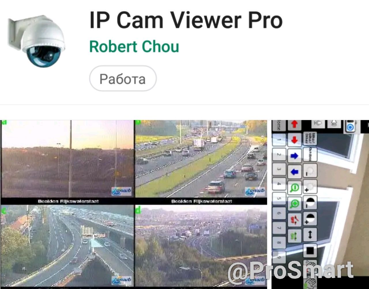 Webcam Stock Photo Footage