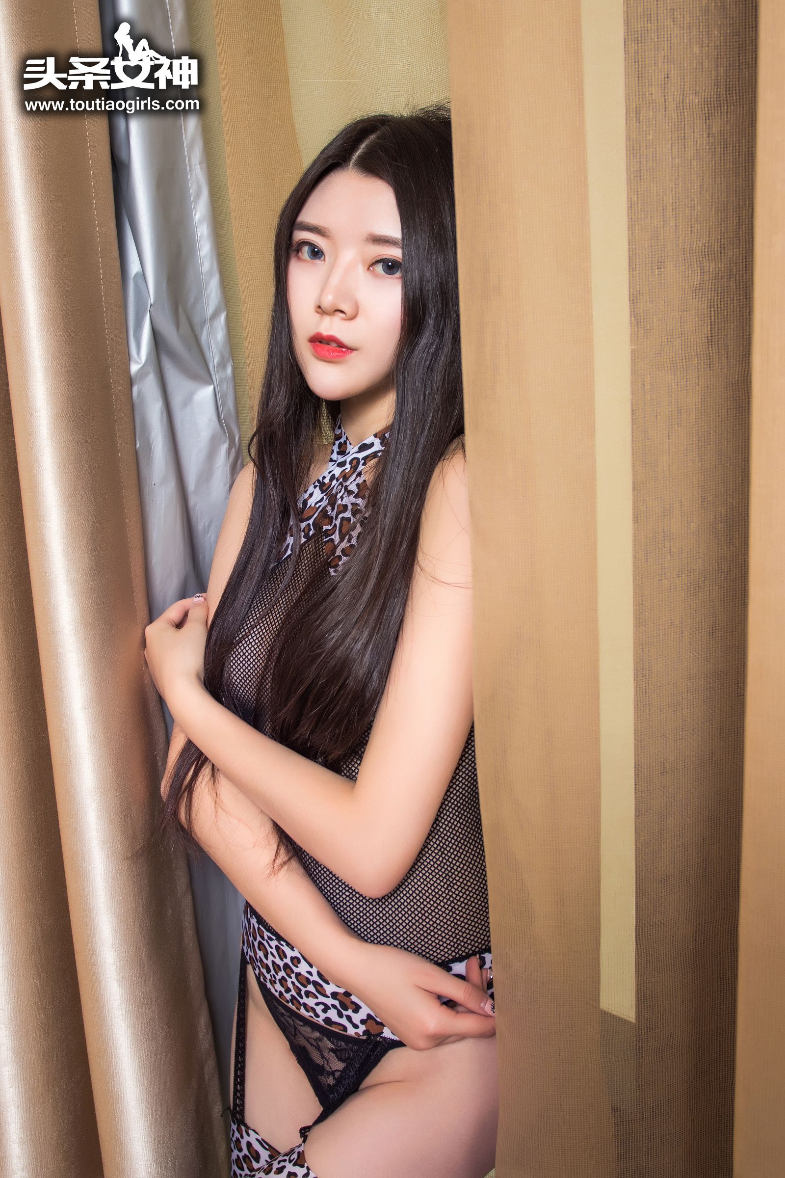 [Image: f4be0fb2867a5e28e13a7.jpg]