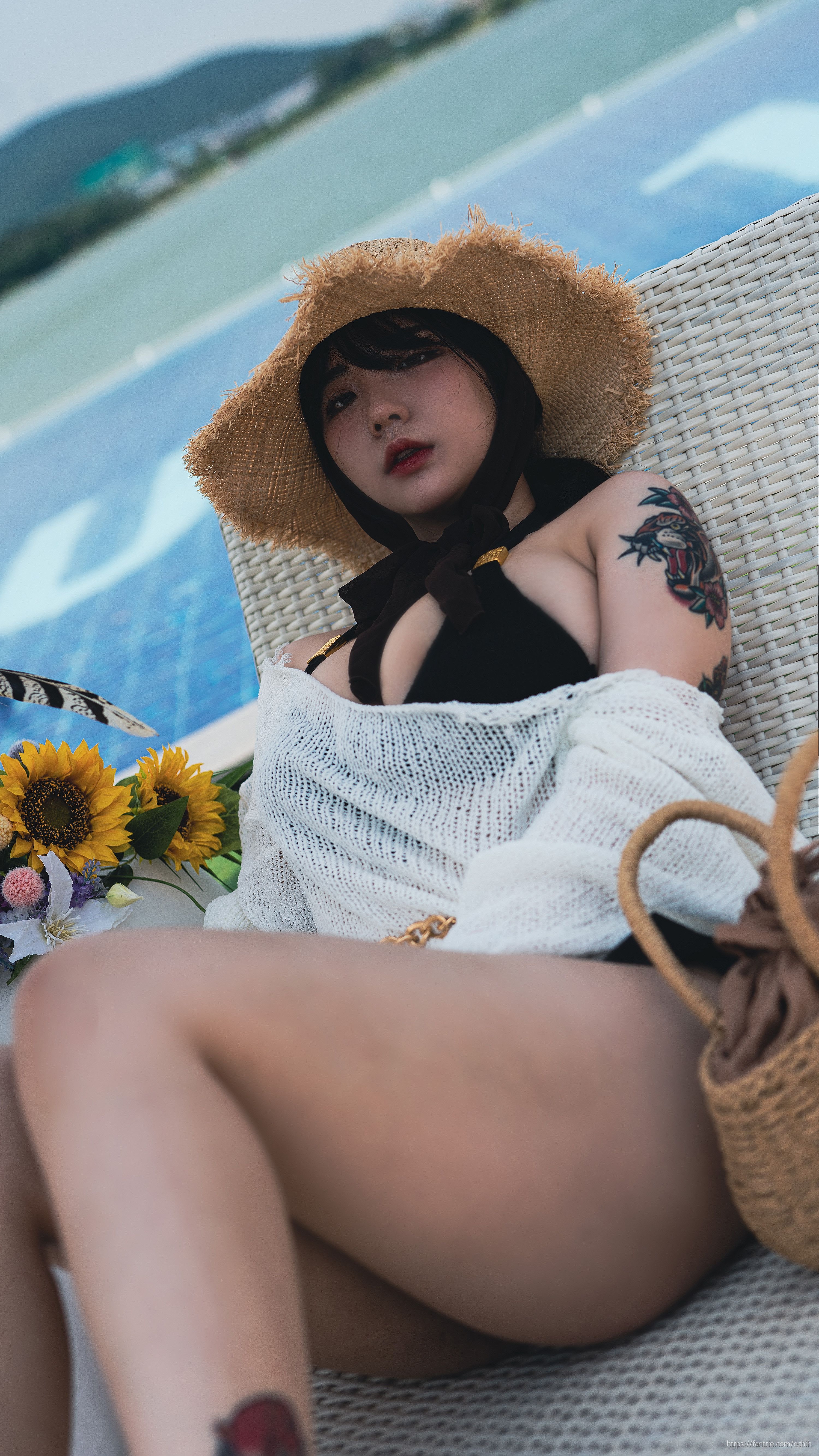 Ech1h-合集[311P72V] 16
