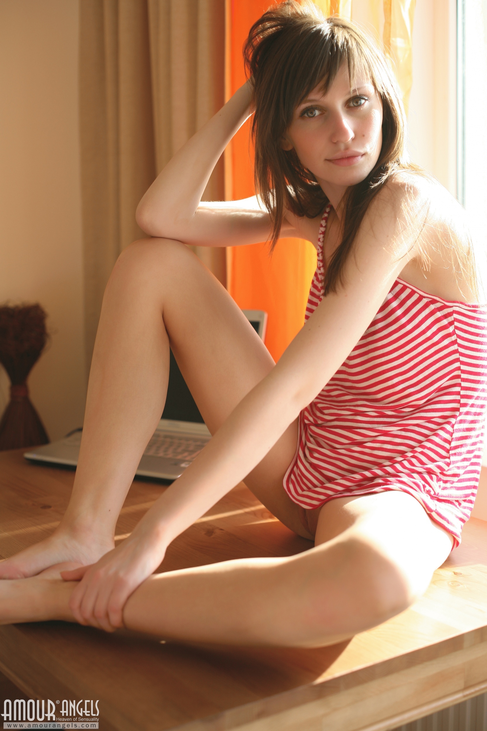 [Image: f4bfba5a6eedd70929018.jpg]