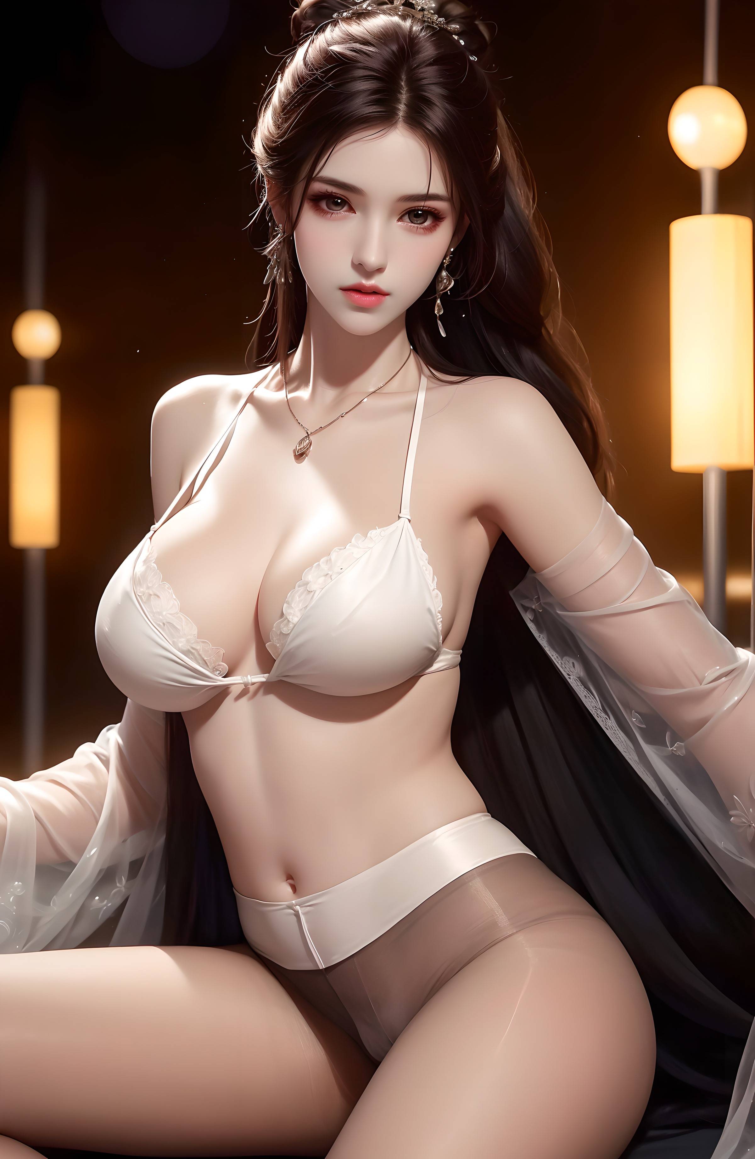 图片[83]-武动乾坤 绫清竹 精美-六色网