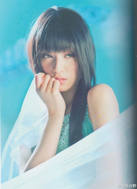 [Image: f4c68b44162bcbae720f3.jpg]