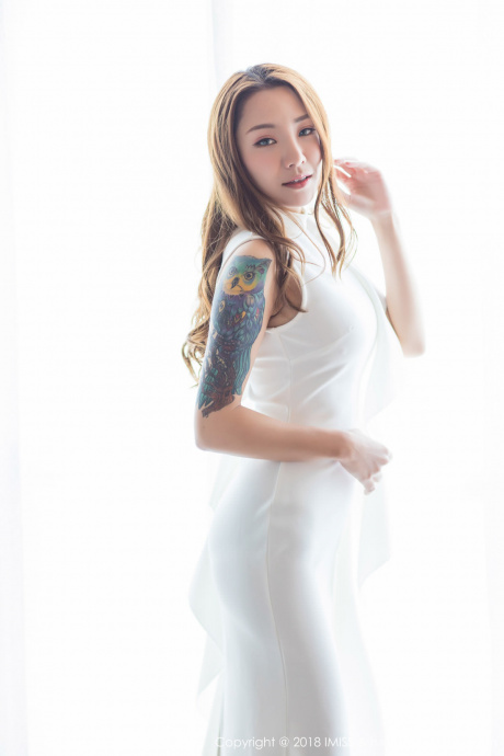 [Image: f4cc2847a931e42d7edc2.jpg]