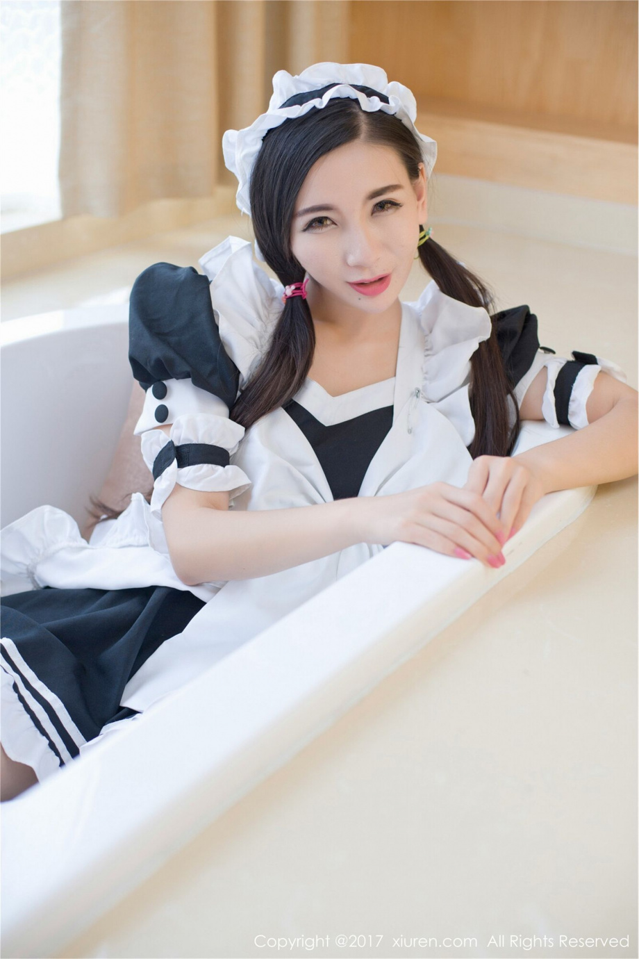 [Image: f4cf5cbb12873ccdd1df6.jpg]