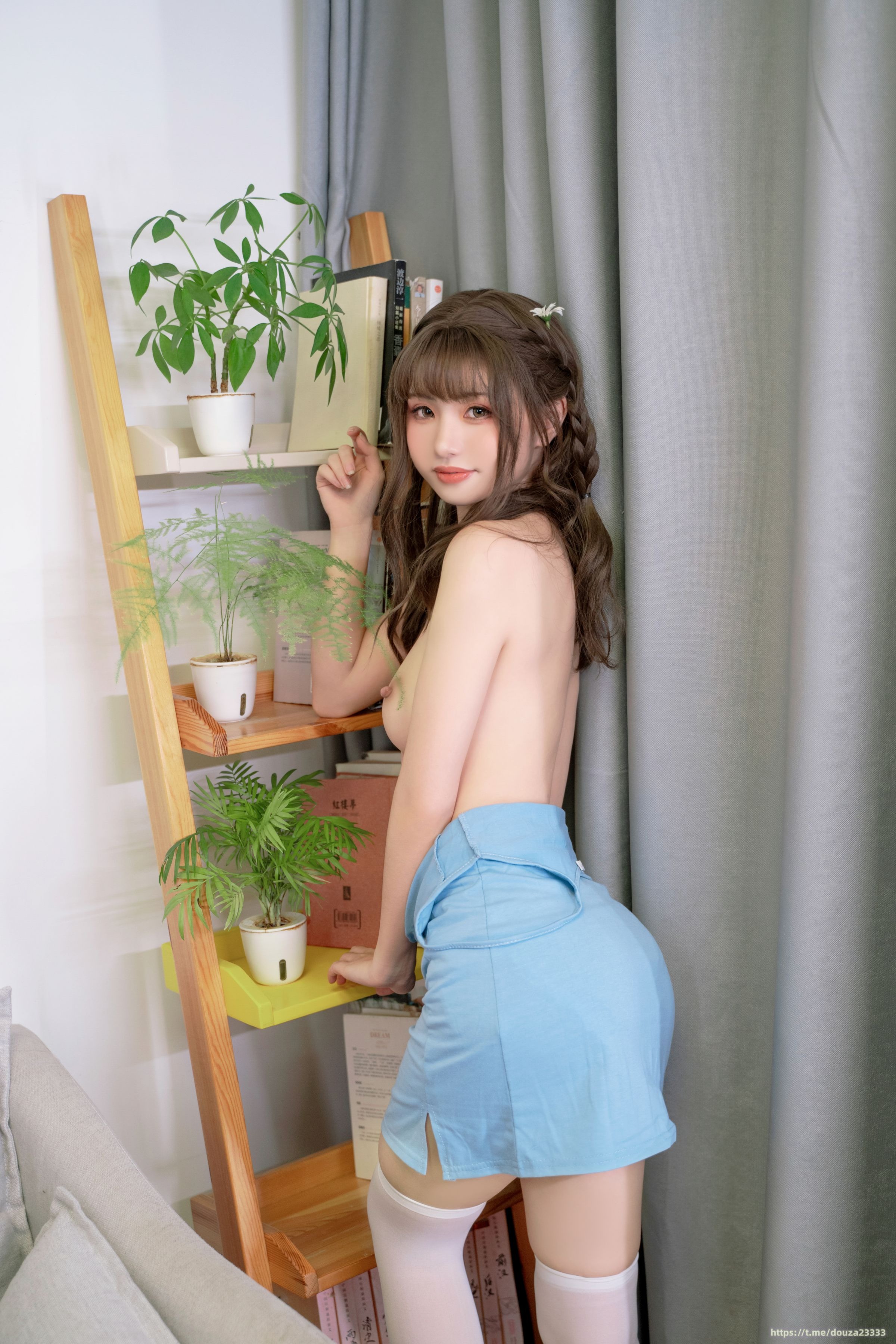 小吉的秘密花园（12月17打赏群资源） 35