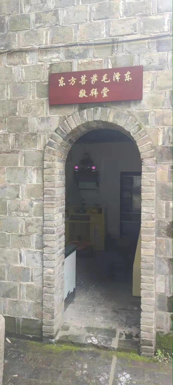 https://telegra.ph/file/f4d32d9dc51238e5e06fa.jpg