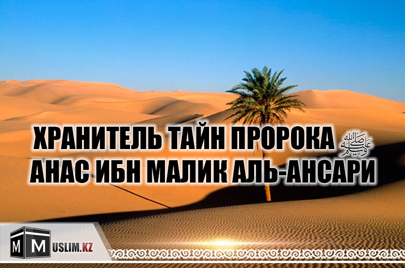 Хадис малик. Хранитель секретов пророка. Малик ибн Анас. Анас ибн Малик хадисы. Тайна пророков.