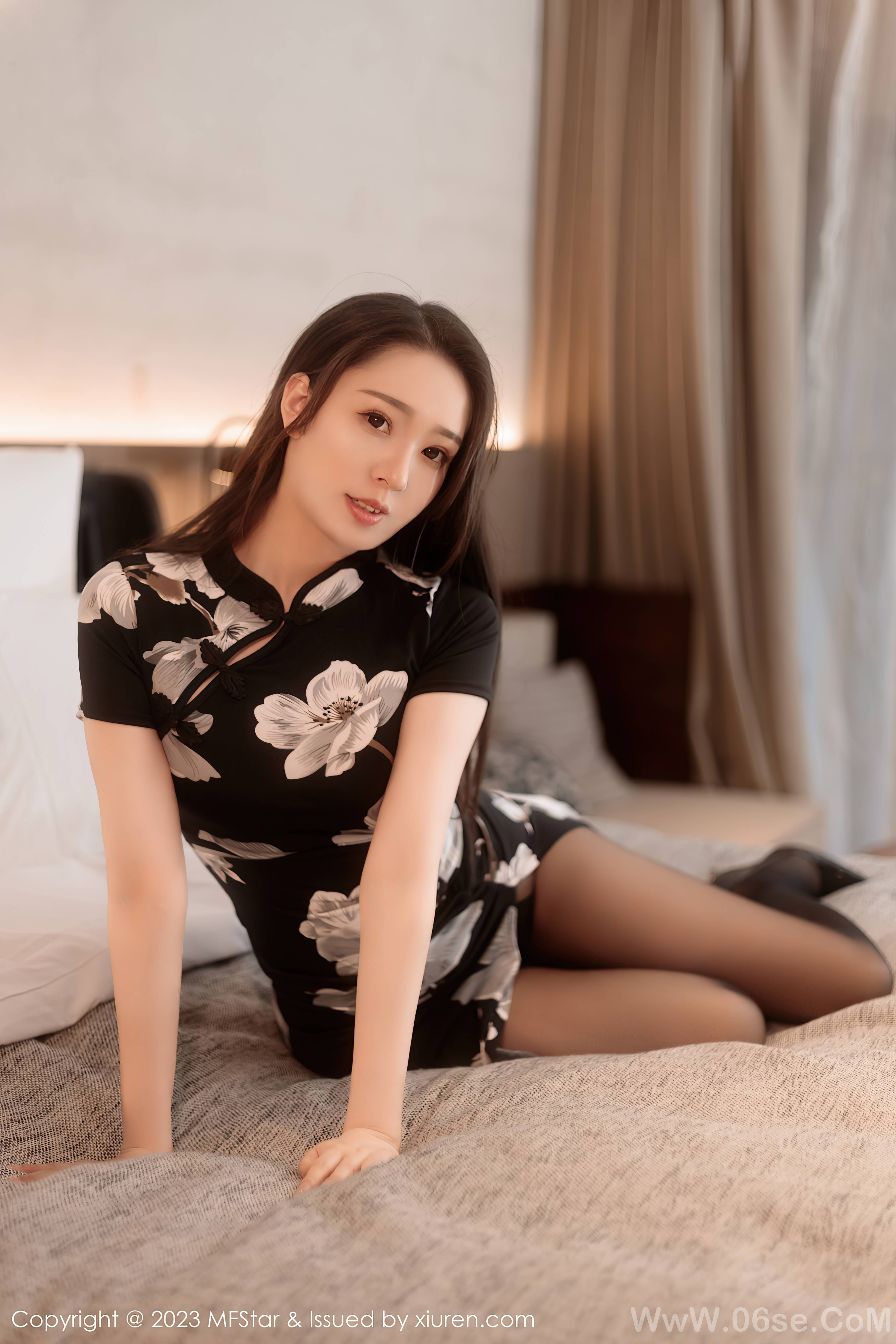 图片[18]-MFStar Vol.630 小波多-六色网