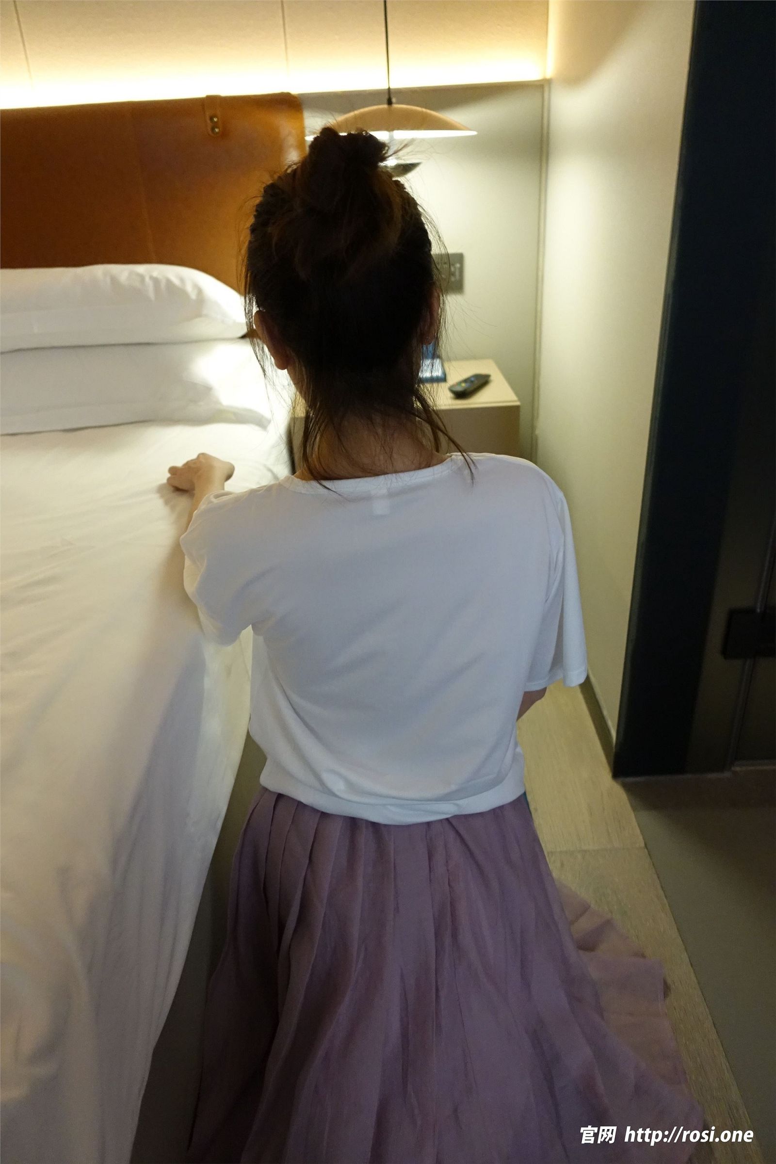 图片[109]-[ROSI写真]2023.02.13 NO.4088-六色网