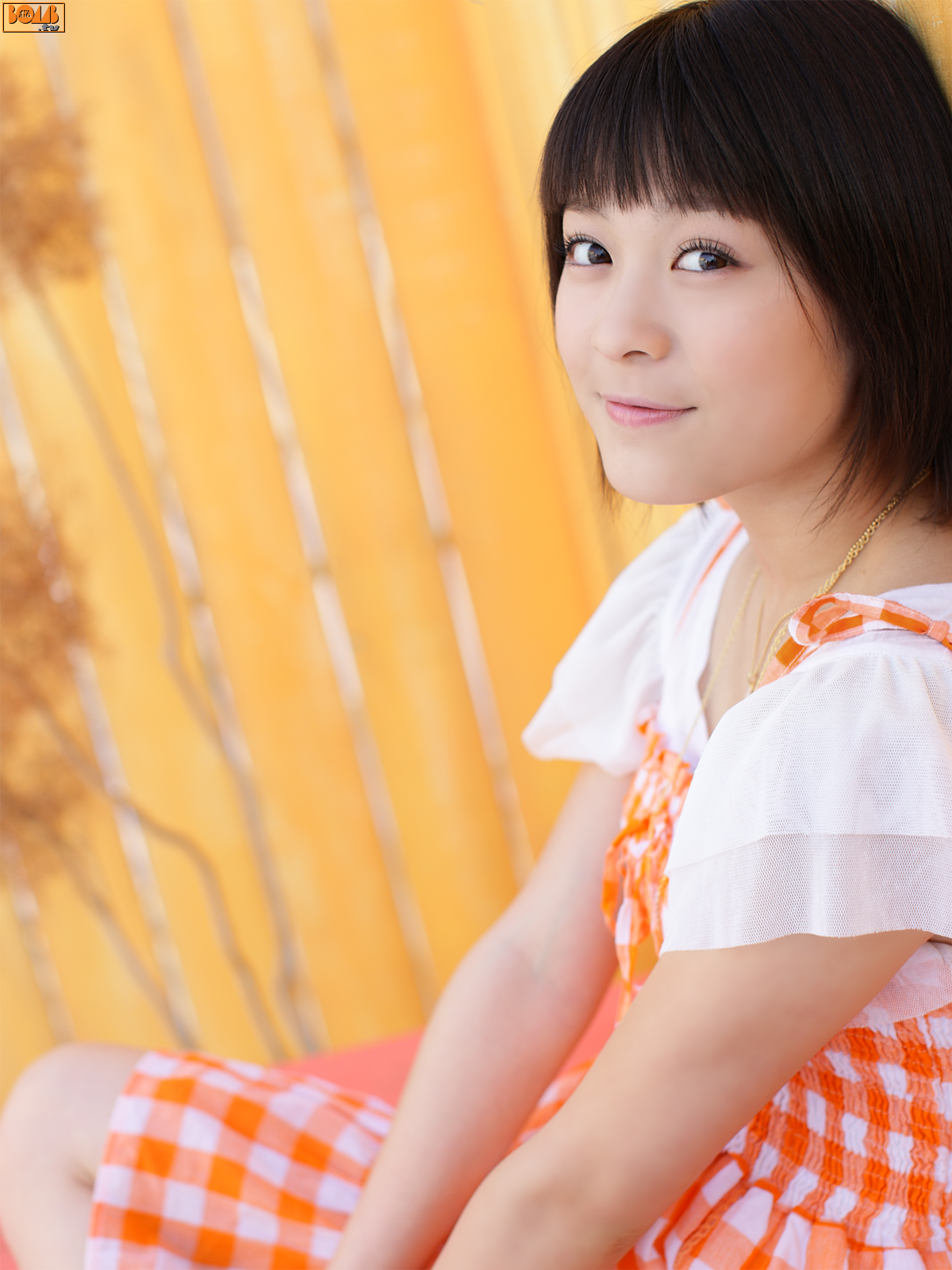 [Image: f4dc09d9e7b7a84c6c80a.jpg]