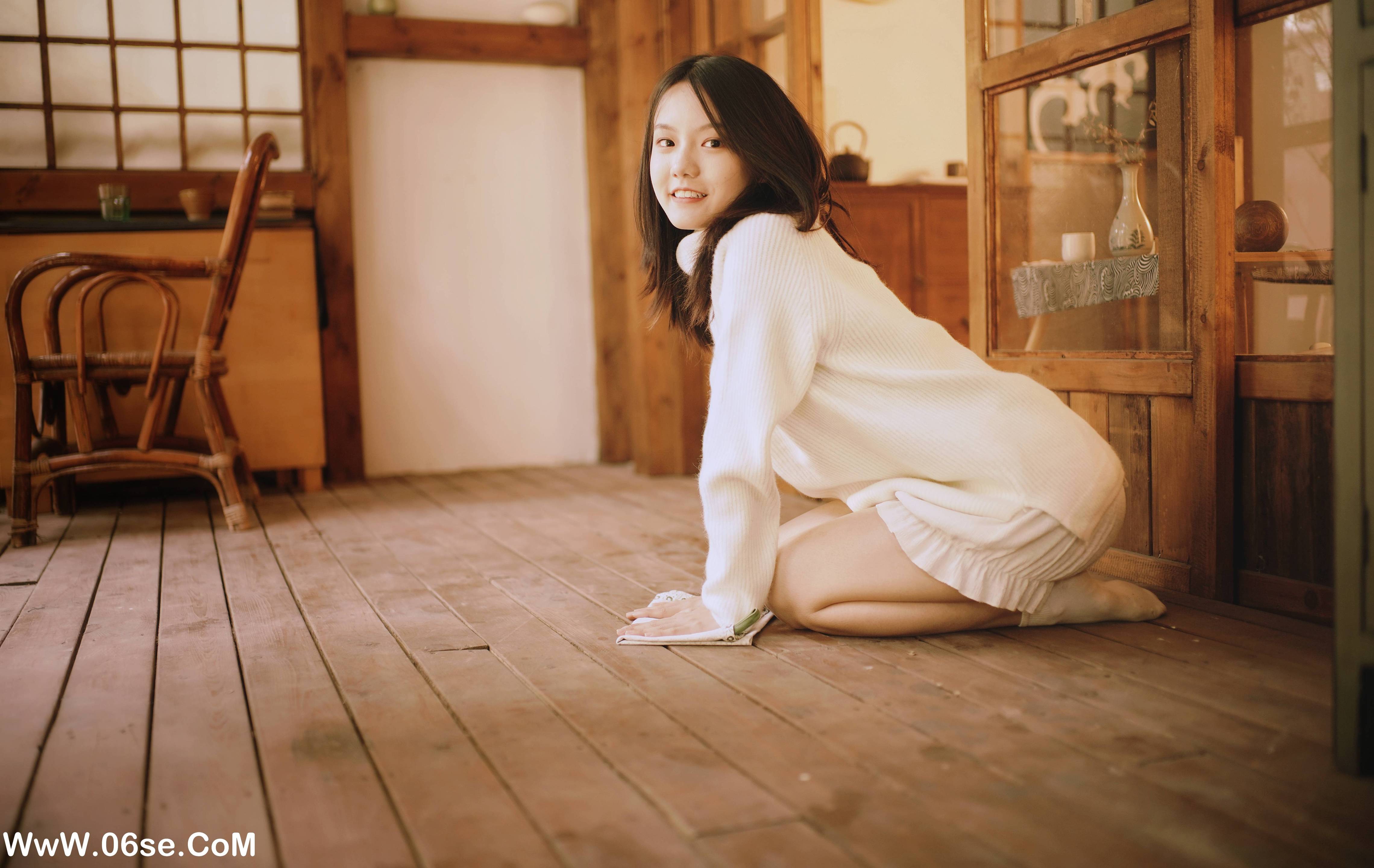 图片[30]-[YITUYU艺图语]2022.10.27 邻家女孩 Cora[30+1P／312MB]-六色网