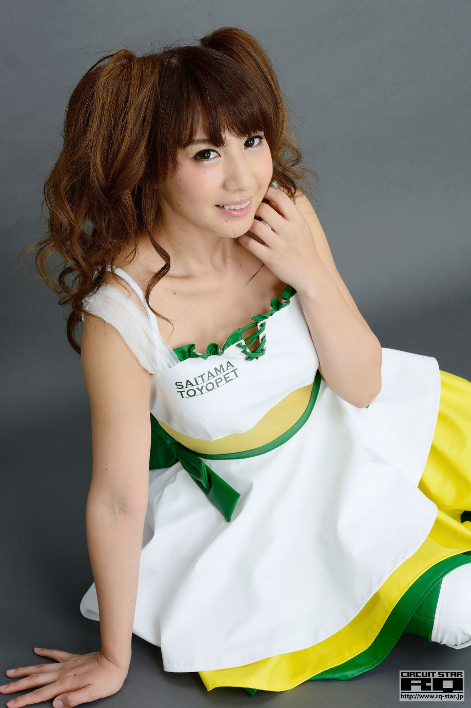 [Image: f4dfbd9322fcdd3daa1f2.jpg]