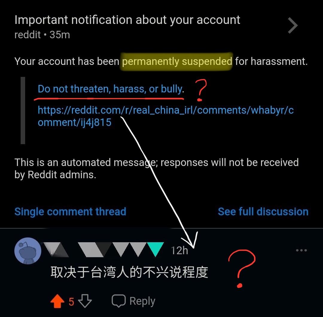 https://telegra.ph/file/f4e16e2c4e7719f33896c.jpg