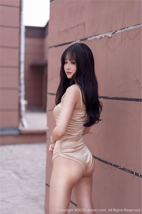 [Image: f4e43c20ee9189801d4d6.jpg]