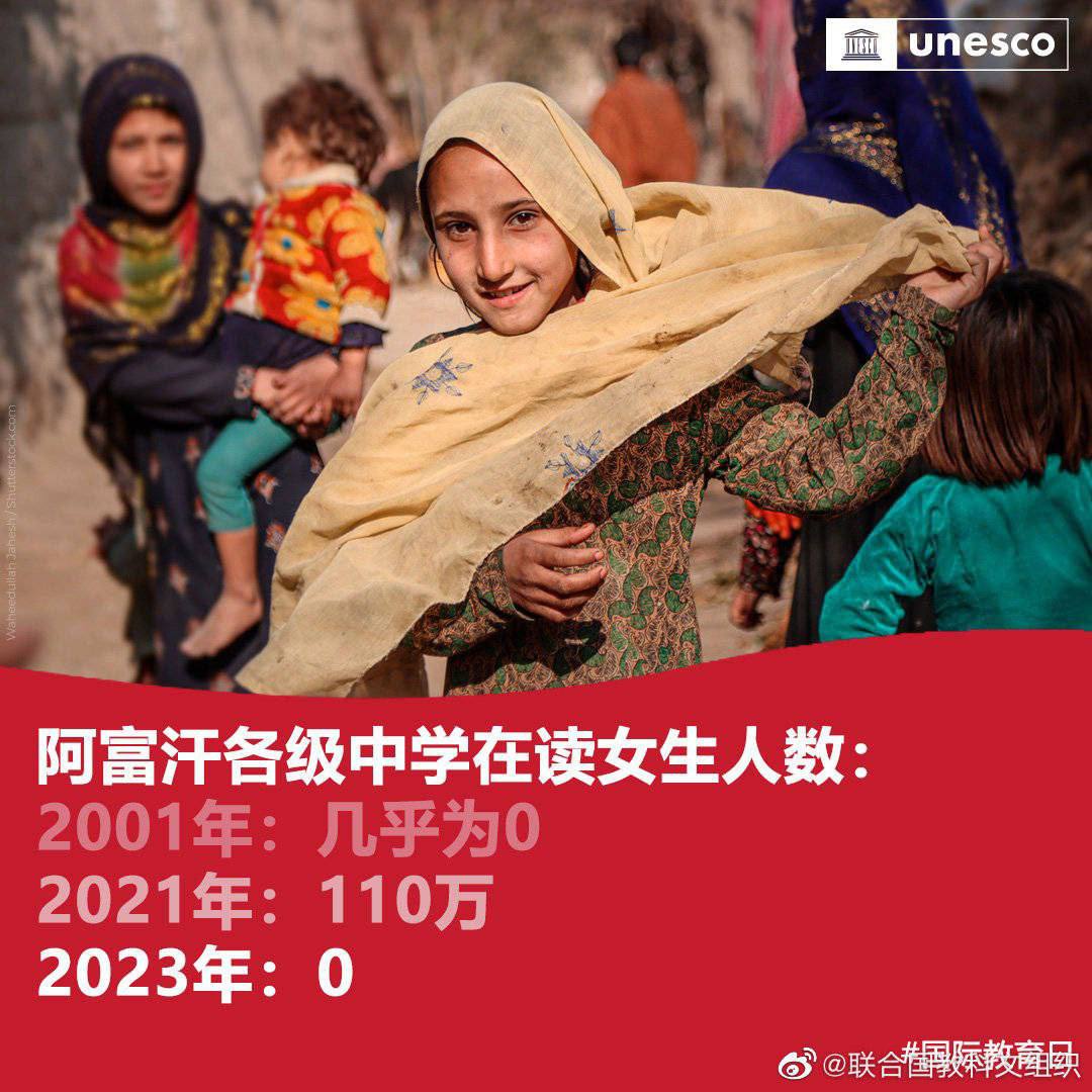 https://telegra.ph/file/f4e998c47ed8cd45119a6.jpg