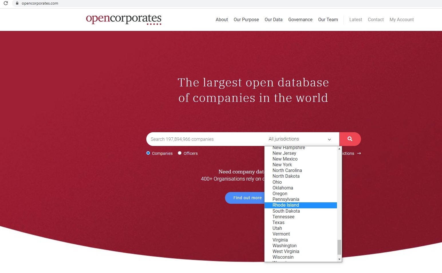 Opencorporates. Ziraat Bank Internet. Метод венчурного капитала Venture Capital method. Фейковый вирус. Антивирус.