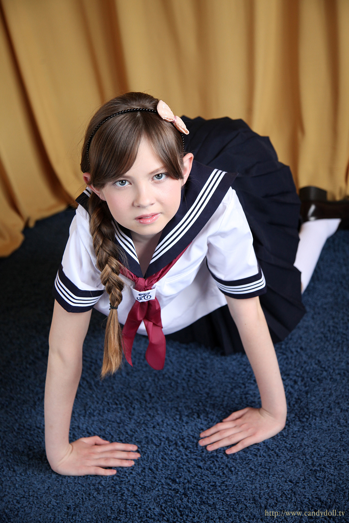 [Image: f4f4ae2fa010ad1777566.jpg]
