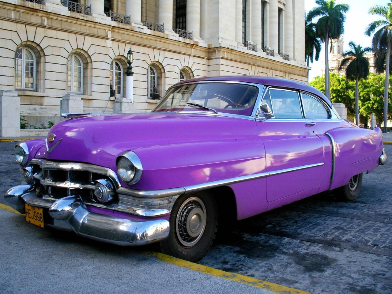 Кубавто. Кадиллак Куба. Куба автомобили Кадиллак. Chevrolet 1946 Cuba. Розовый Кадиллак на Кубе.