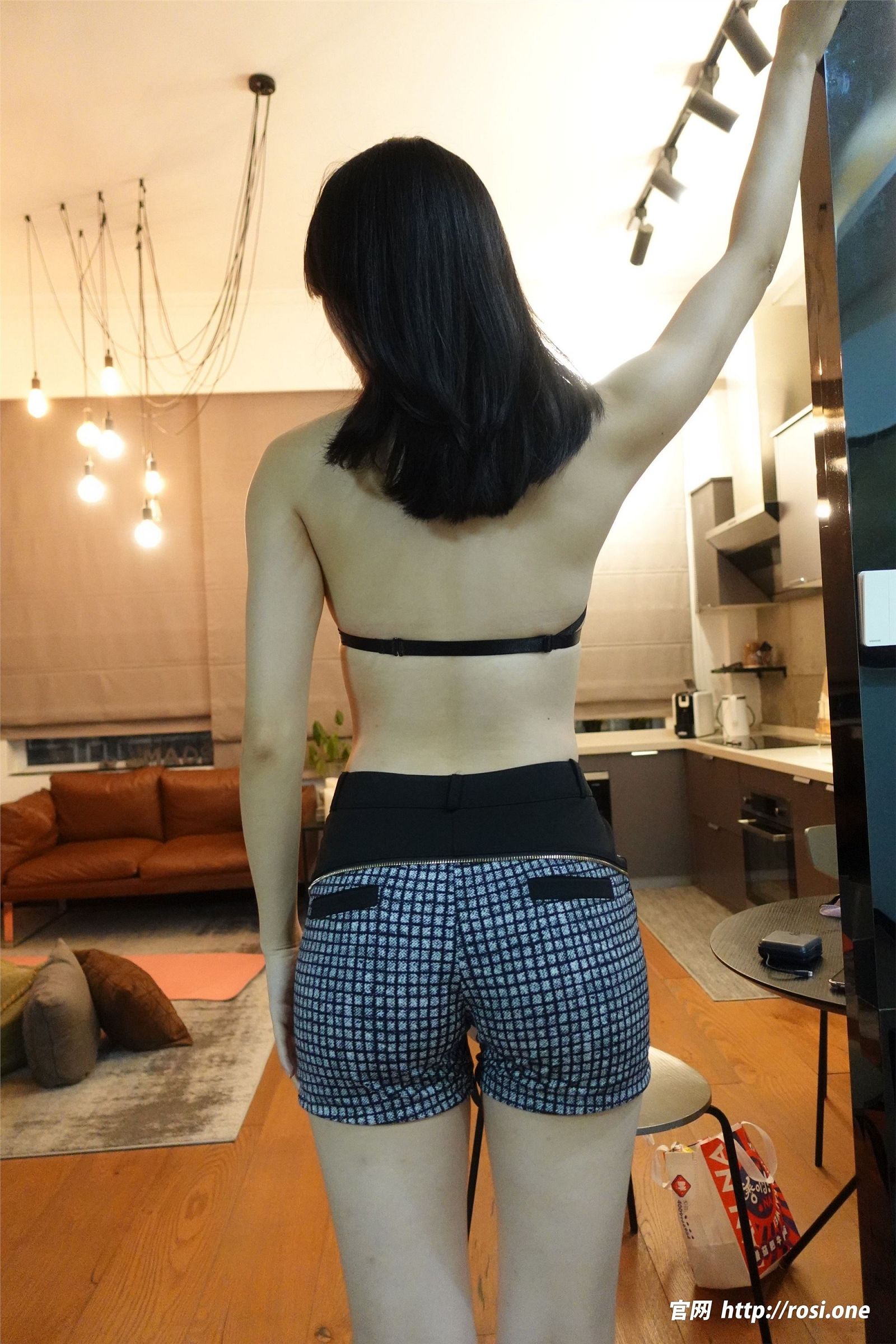 图片[62]-[ROSI写真]2023.02.08 NO.4083-六色网