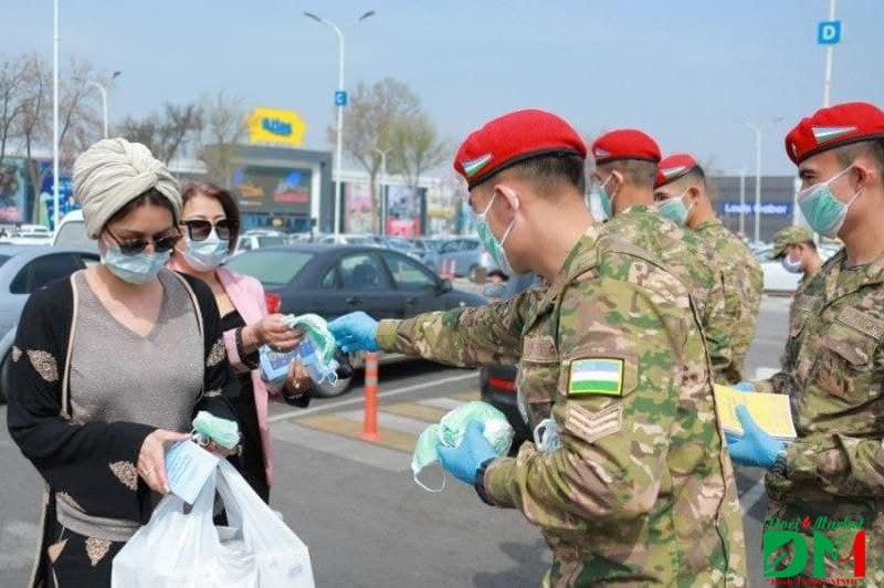 Kelin bilan qattiq jinsiy aloqa (video)