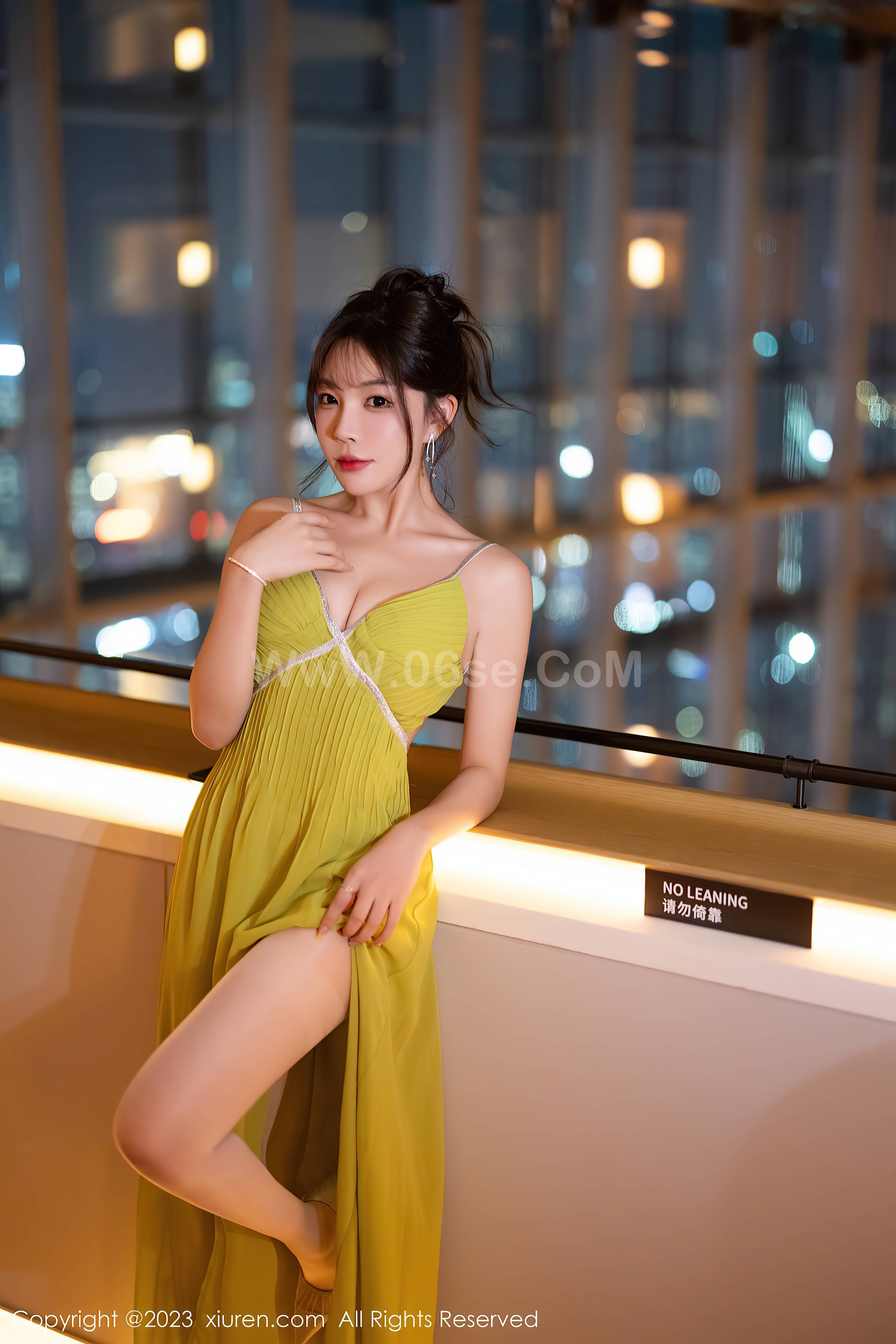 图片[6]-[Xiuren秀人网]2023.11.21 NO.7696 徐莉芝Booty[83+1P／633MB]-六色网
