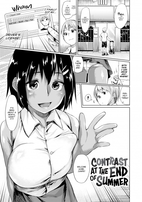 [Image: f4fe0ce4752dd9d65d24a.jpg]