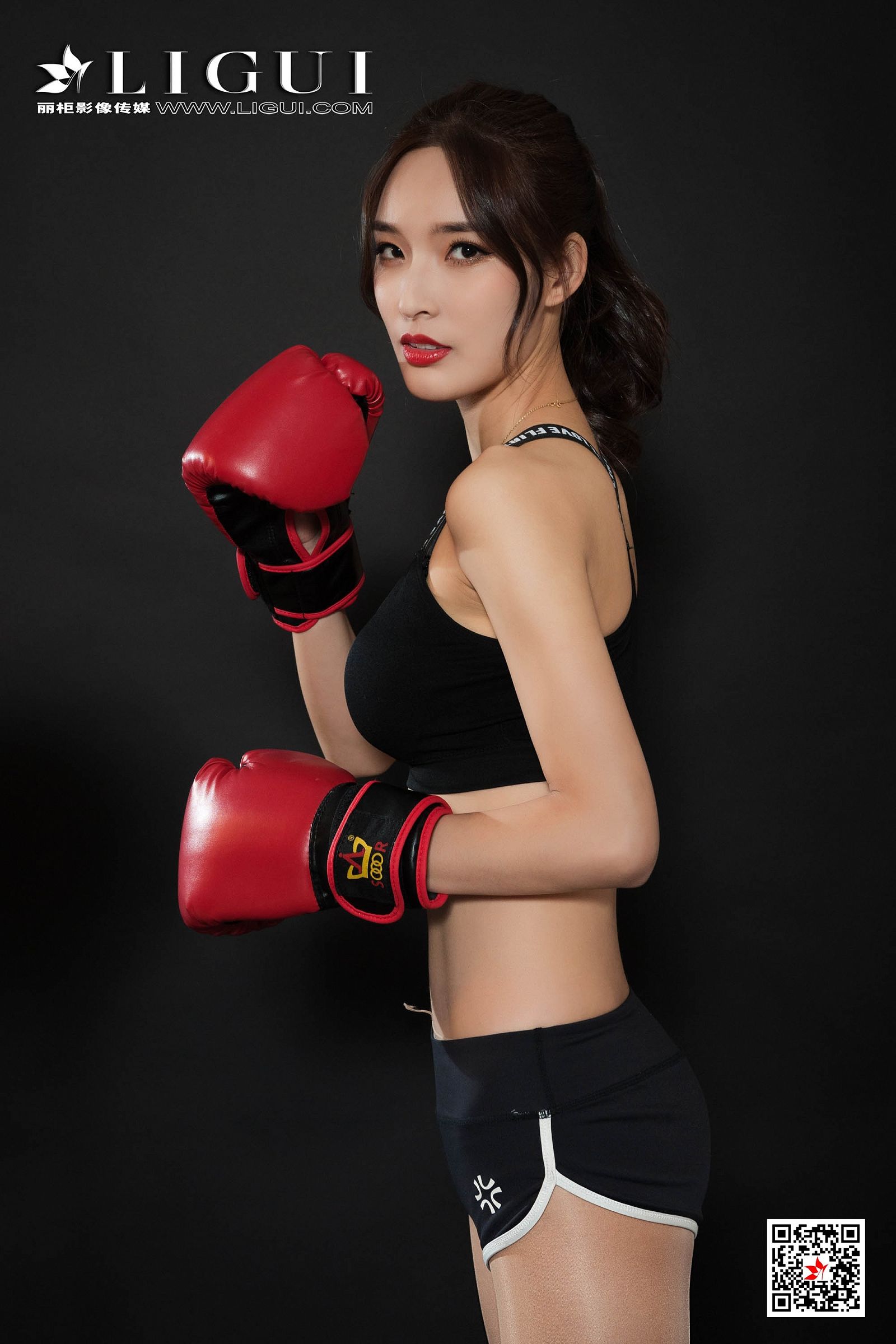 [Image: f50132ef92c5079ee2a5b.jpg]