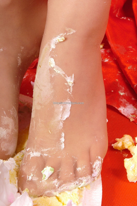 [Image: f502e98ec8b352e706894.jpg]