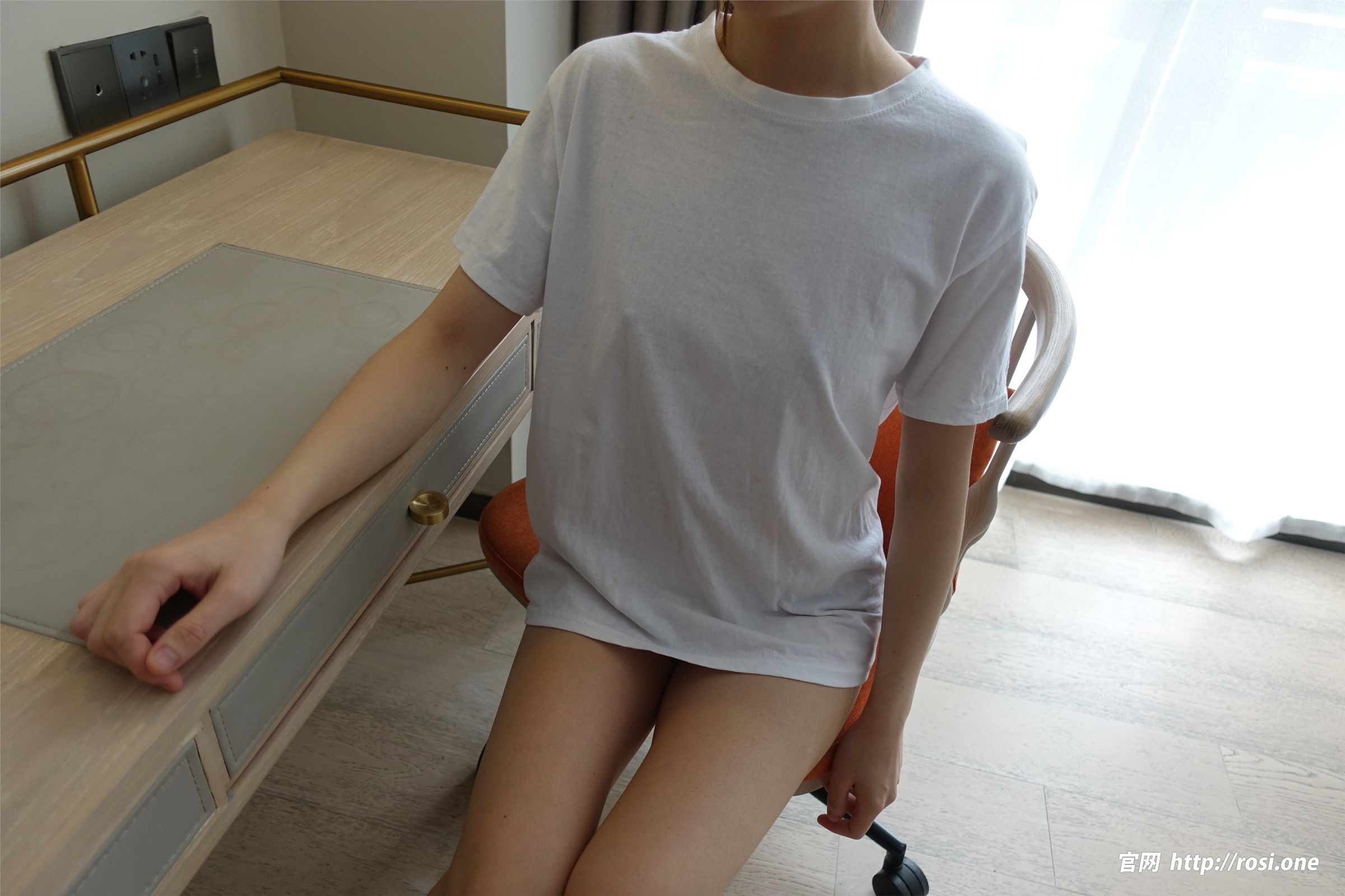 图片[4]-[ROSI写真]2023.03.23 NO.4126-六色网