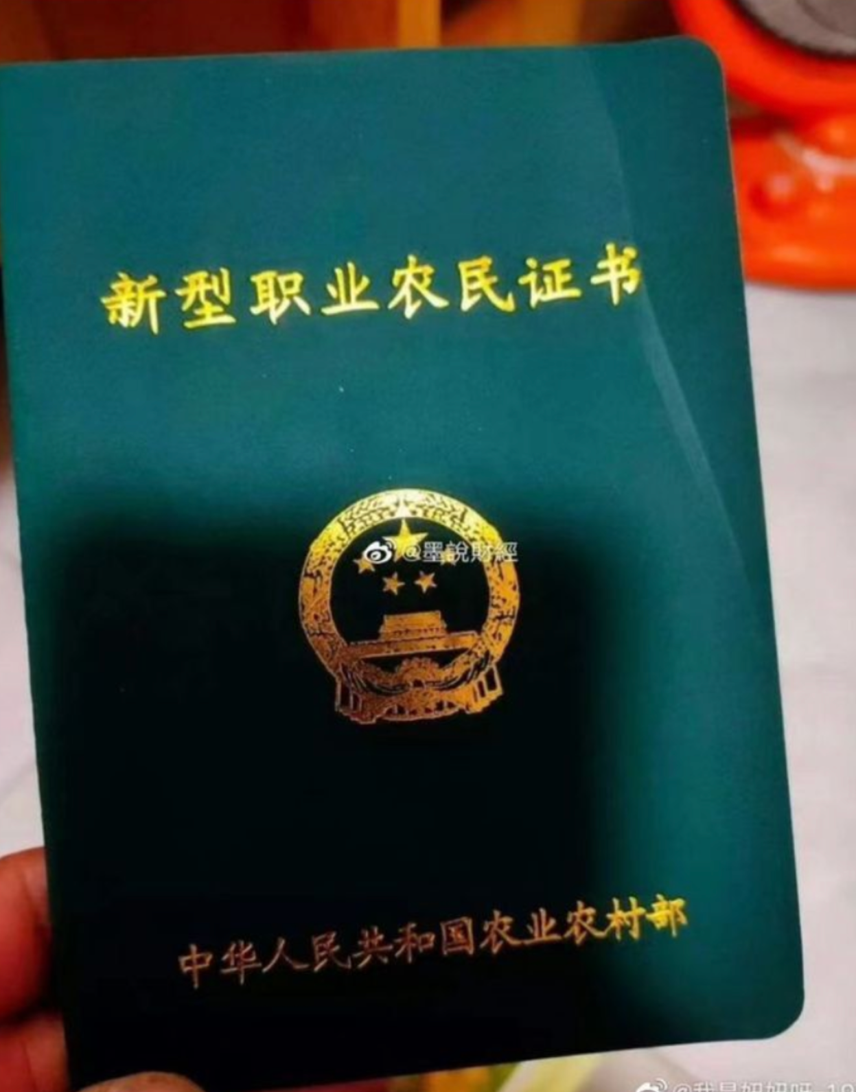 https://telegra.ph/file/f5067a57184d4b7d8a2d7.png