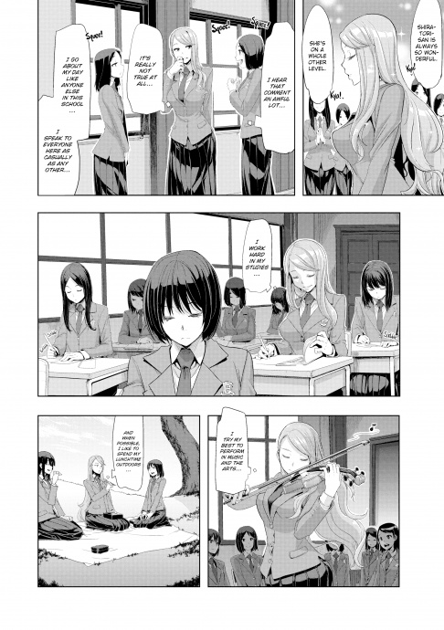 [Image: f506c57901b924c5a2cd0.jpg]