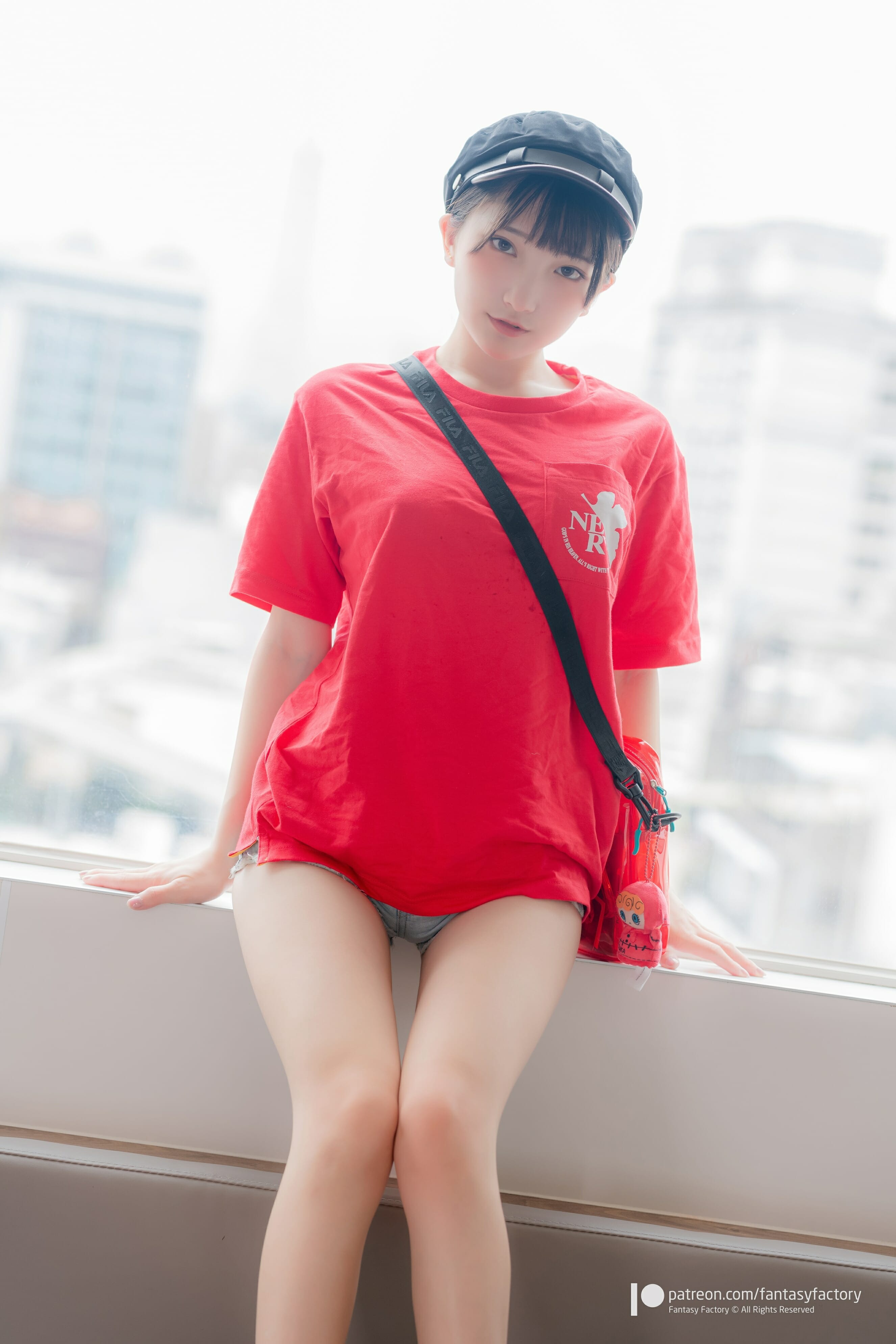 小丁 - 2007[156P] 2