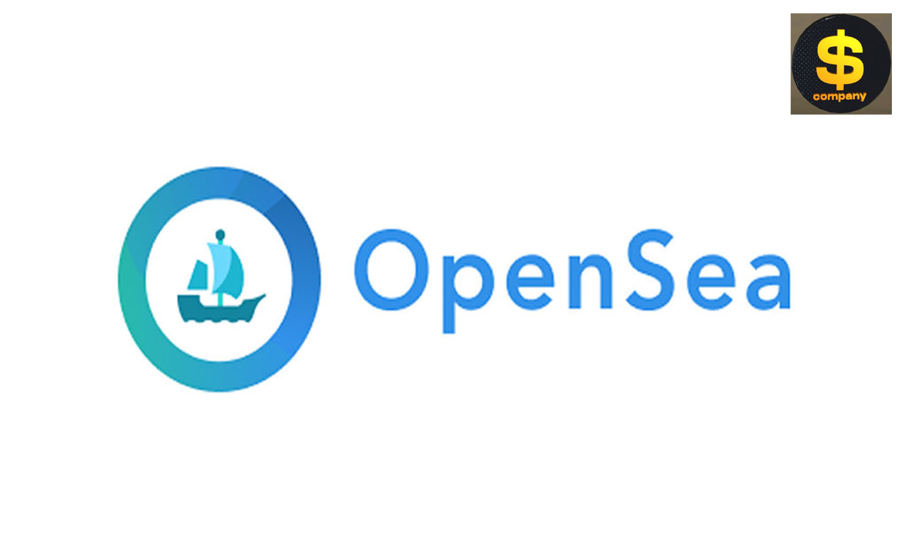 Включи open. OPENSEA логотип. NFT-маркетплейс OPENSEA. OPENSEA NFT. OPENSEA токен.