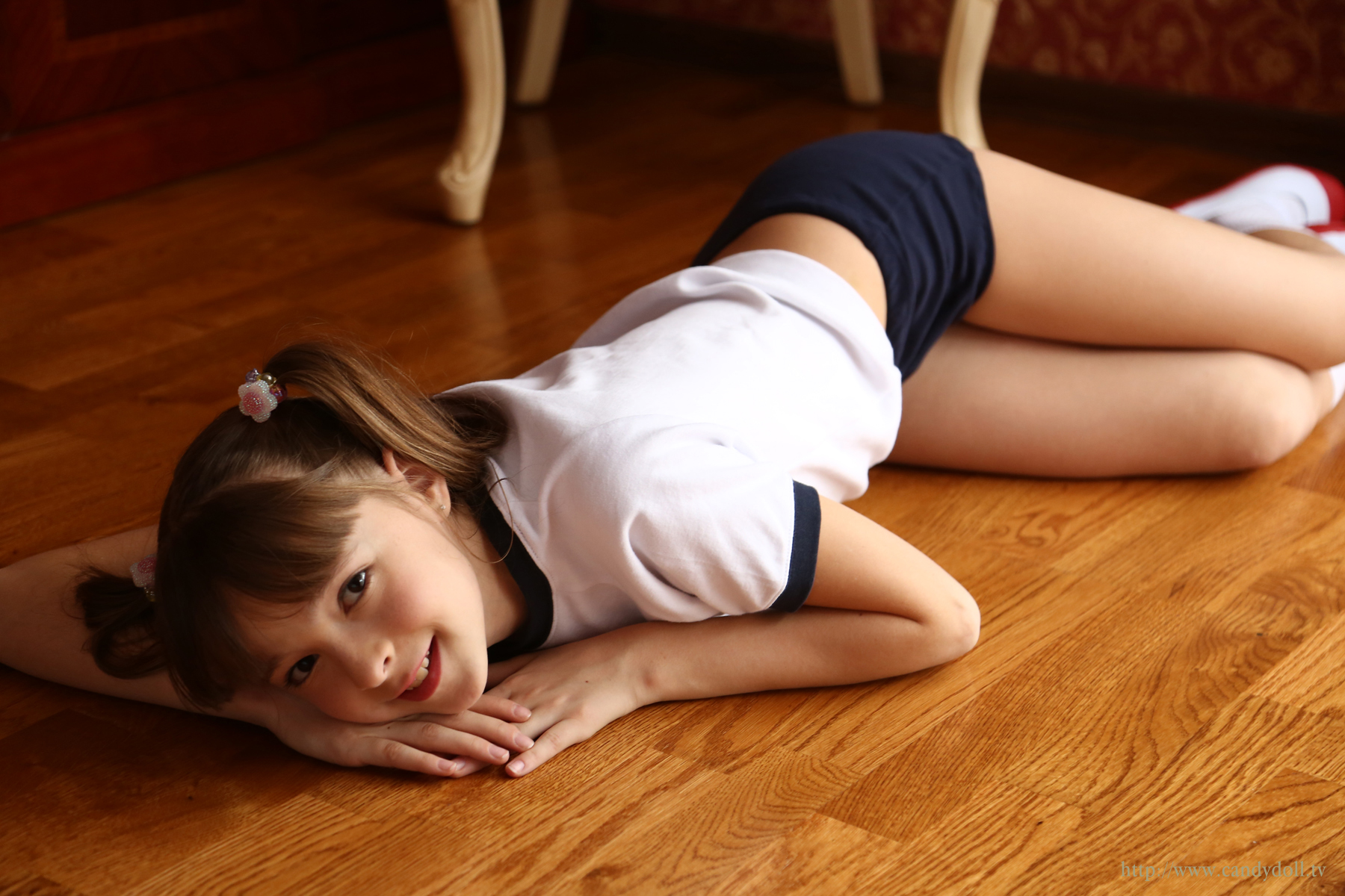 [Image: f50e87a85ff3abe6ea48a.jpg]