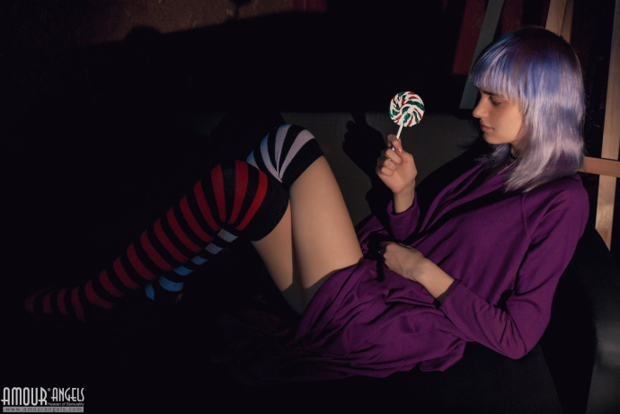 [Image: f51397b7ae2da31a263ab.jpg]