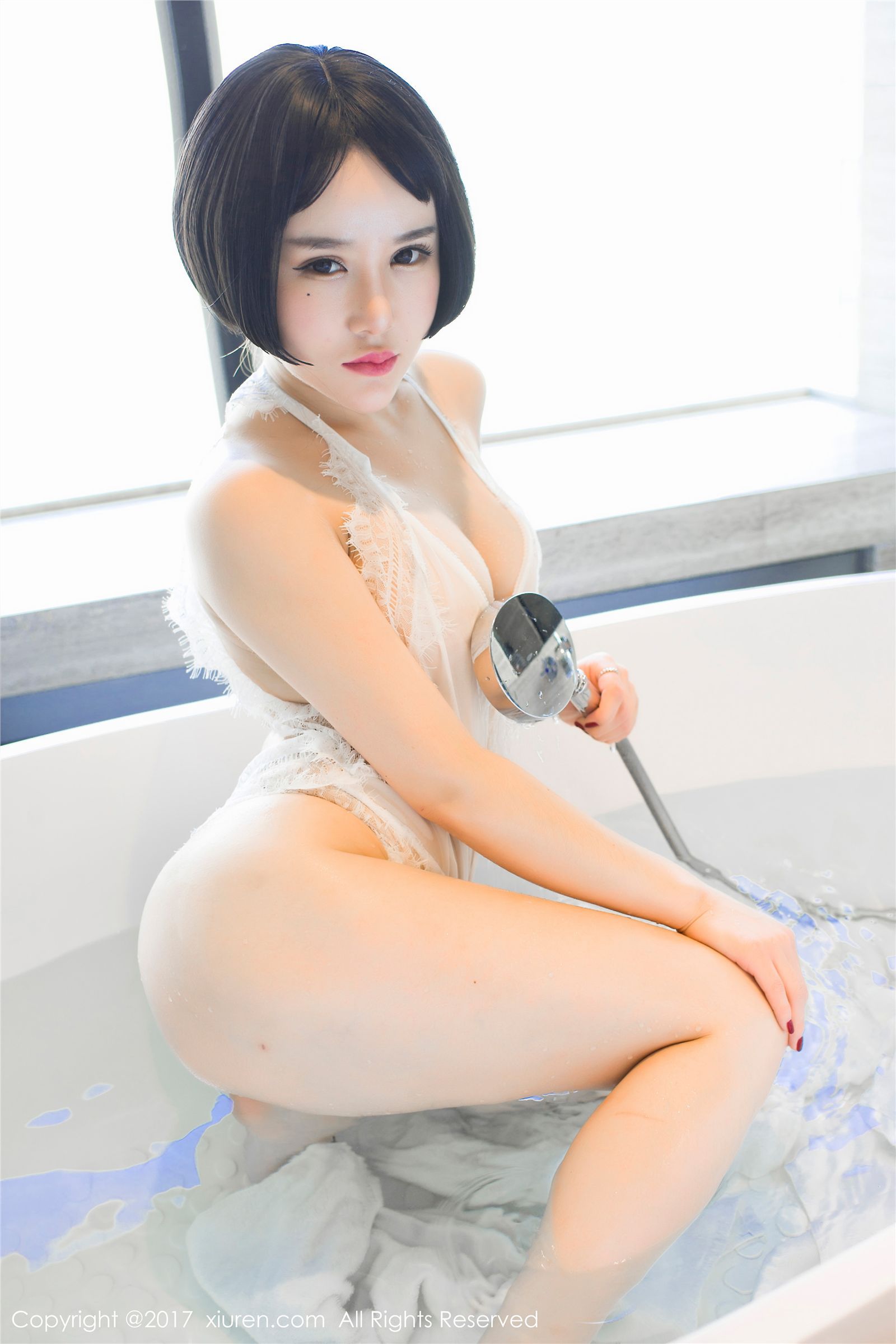 [Image: f513deee3ef4c1a77c327.jpg]