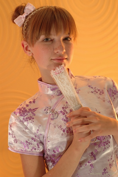 [Image: f51696e7615a2042cff0d.jpg]