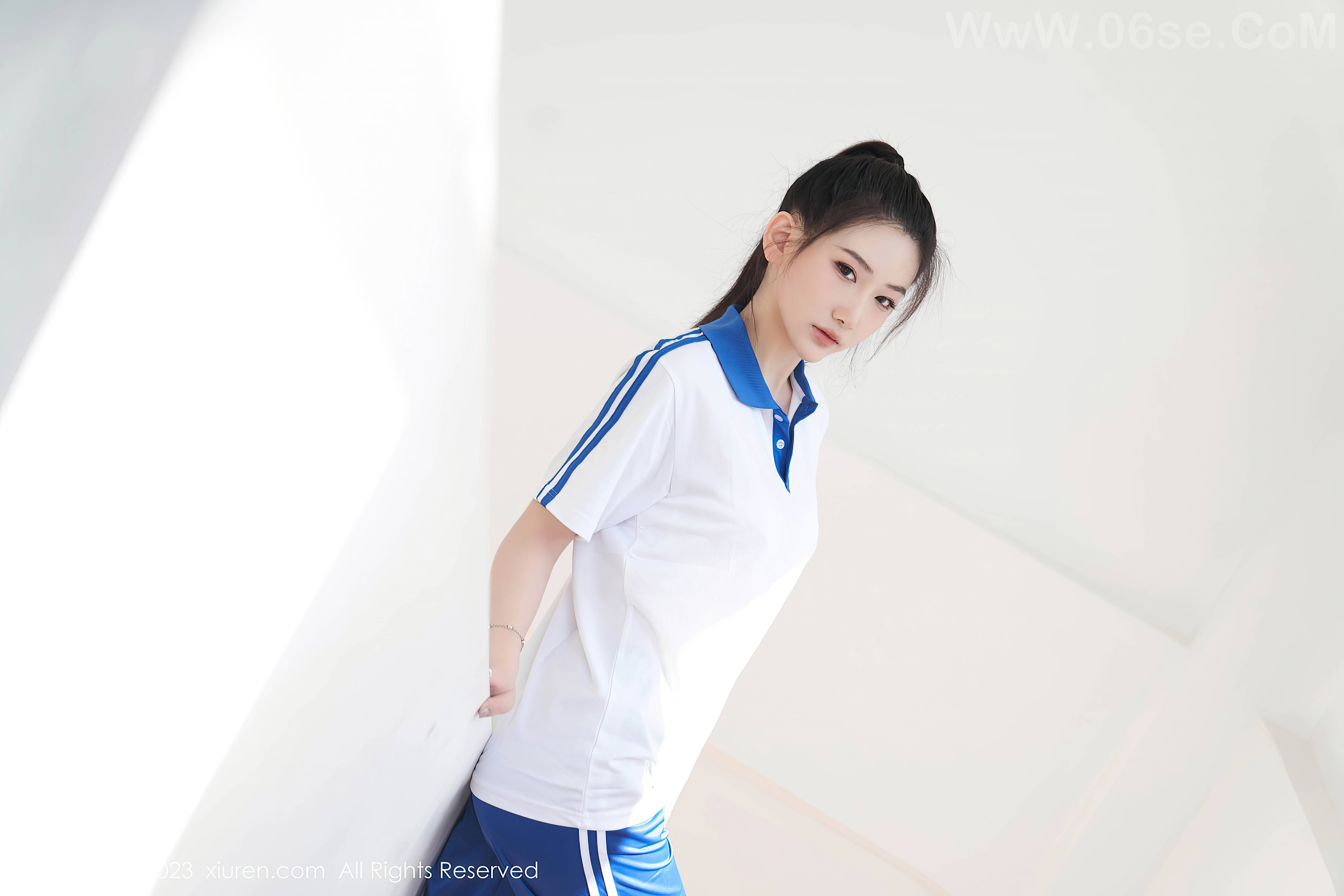 图片[19]-[Xiuren秀人网]2023.07.20 NO.7110 沈青黛[107+1P／865MB]-六色网